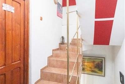 Vila deosebita de vanzare, Strada Otilia Cazimir, Iasi - 15