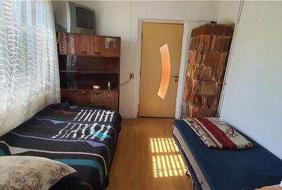 Inchiriez casa pentru muncitori - 2