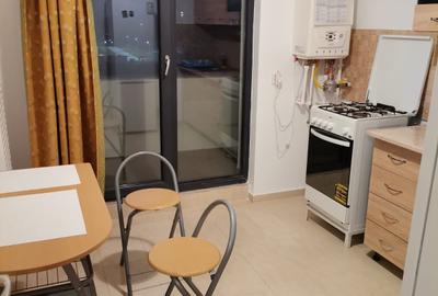 Garsoniera, noua, centrala, parcare, Drumul Taberei, Bld Timisoara, nr 103M - 20