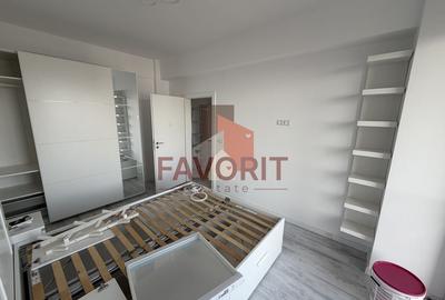 Braytim. Mobilat si utilat. Disponibil imediat. - 10