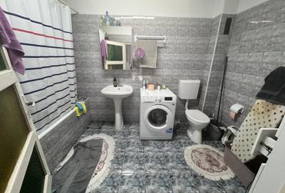 Casa pe parter, sc 86 mp, teren 267 mp - 6