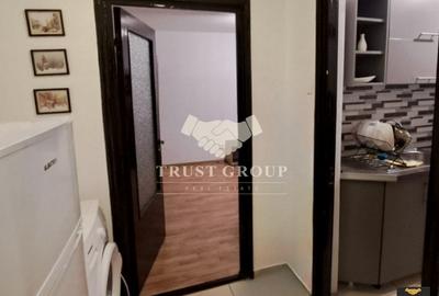 Apartament 2 camere Victoriei - Titulescu | Parter, decomandat - 9