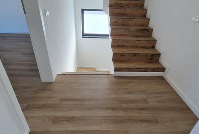 Ghidigeni Parc Residance- Proiect Finalizat - 41