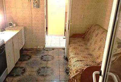 Ap 2 cam conf 1 Obor 55 mp LIBER - 2