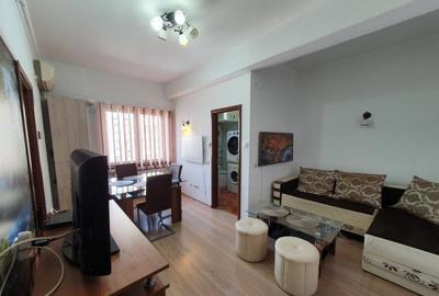 Apartament 2 camere - Universitate -Facultatea de Medicina - 3