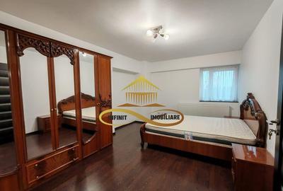 Apartament spa?ios ultracentral - 9