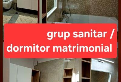 Apartament cu 3 camere în Nord - 6