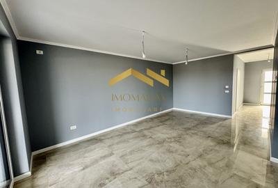 Bucovat-Casa Individula-Zona Liniștită - 14