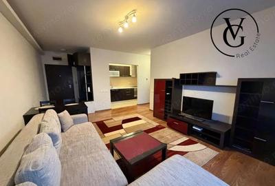 Apartament 2 camere | Matei Basarab | Metrou Piata Muncii - 5
