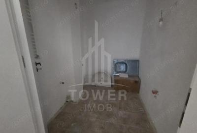 Apartament cu 2 camere decomandat în Șelimbăr - 11