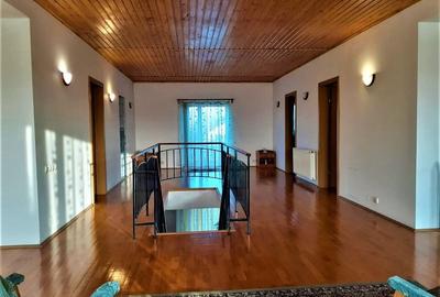 Proprietate Cu Multiple Destinatii - 19