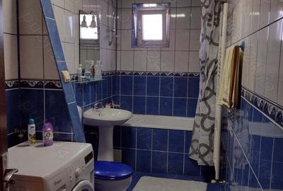 Apartament de vanzare - 3
