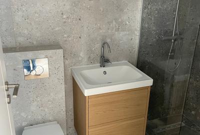 Duplex 3 camere/Bloc nou/Loc parcare - 7
