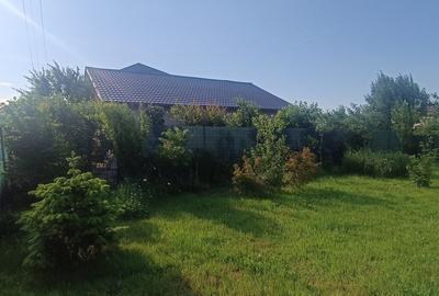Teren Construcții intravilan de 360 mp, în Nord-Est - 15