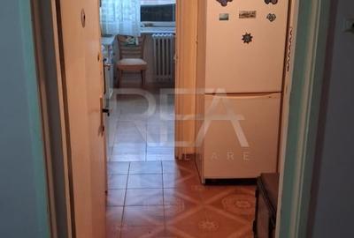 2 camere 50 mp 2/9, Drumul Taberei, Bdul 1 Mai-Auchan. - 9