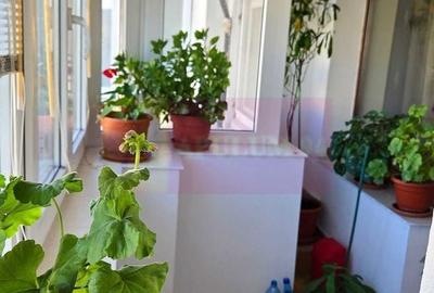 Apartament cu 4 camere decomandat în Muncii - 8
