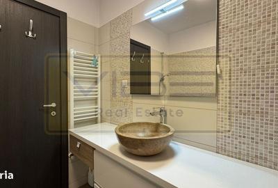 Apartament cu 2 camere decomandat în Tudor Vladimirescu - 4