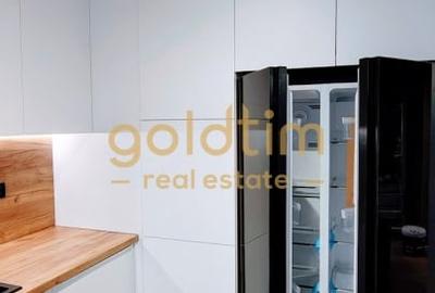 VILA SUPERBA/PIPERA PLAZA/PRIMA INCHIRIERE/POMPA DE CALDURA/VILA DE COLT - 15