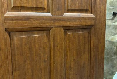 Apartament cu 2 camere decomandat în Central - 6