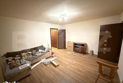Apartament cu 2 camere semidecomandat în Calea București - 8