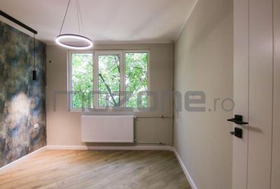 Drumul Taberei, 2 camere, renovat complet, la 4 min. de m... - 12