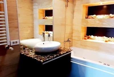 Apartament 2 camere, zona centrala Dorobanti – 66 mp - 4