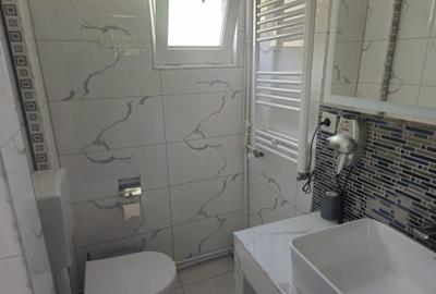 VENUS/PENSIUNE/AFACERE  LA CHEIE / IDEALA INVESTITIE  URBANISM P+9 VENUS/PENSIUNE/AFACERE  LA CHEIE / IDEALA INVESTITIE  URBANISM P+9 - 22