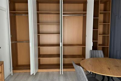 Apartament cu 2 camere în Tunari - 3