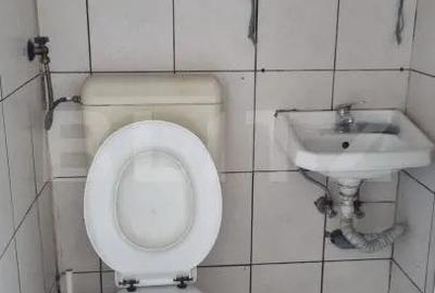 Garsonieră în Micro 15