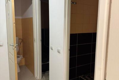 Spațiu comercial, de 150 mp, în Cihei - 7