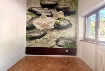 Apartament cu 4 camere în P-ța Victoriei - 18