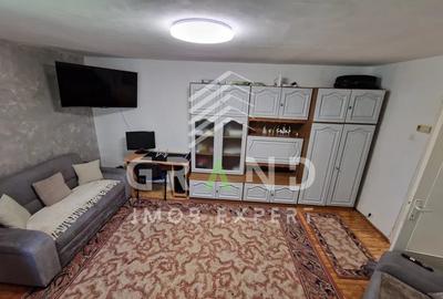 Ap 2 camere | decomandat | PARCARE | CT | Manastur/Kaufland Ap 2 camere | decomandat | PARCARE | CT | Manastur/Kaufland - 9