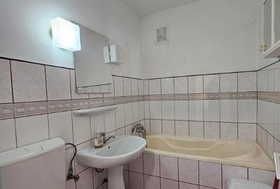 Spatiu birouri ultracentral - 4