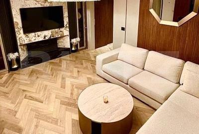 Bijuterie de LUX cu Terasa Spectaculoasa, Braytim - 2