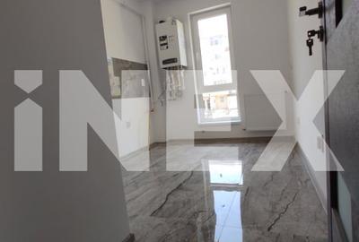 Apartament 3 camere Tudor Vladimirescu | Bloc Finalizat - 8