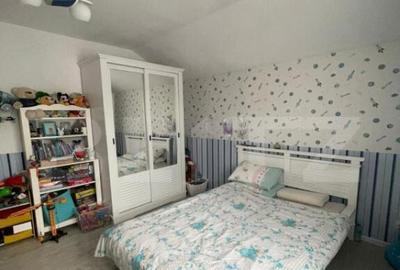 Casa ideala in zona Damila, confort ?i calitate pentru fami - 18