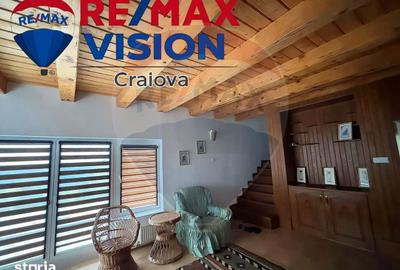 Spațiu comercial, de 240 mp, în Petros - 6