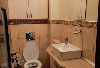 Apartament 3 camere, 85 mp, etaj 5/7, langa Strada Nasaud, Dorobantilor - 5