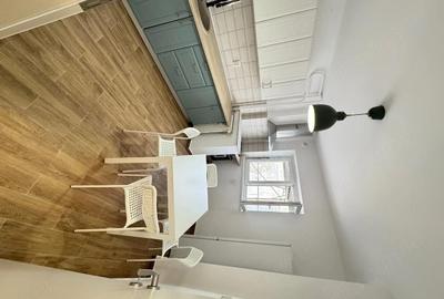 Apartament cu 2 camere decomandat în Colentina - 5