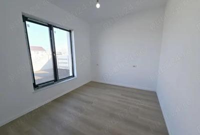 Casa parter - 3 camere - beci - pod - 200 m de RTB - incalzire pardoseala - 2