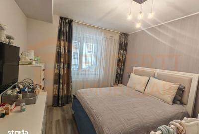 Apartament cu 2 camere în Primo - 17