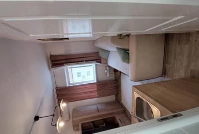 Garsoniera de vanzare - 2