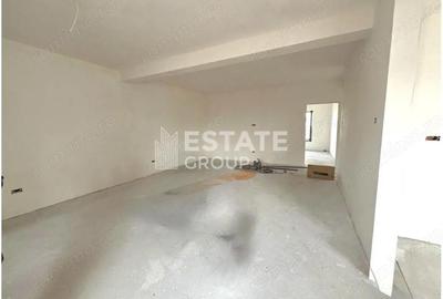 Casă cu 3 camere cu Teren 340 Mp în Moșnița Nouă - 1