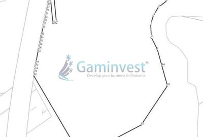 Teren Construcții intravilan de 23348 mp, în Biharia - 2