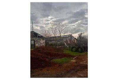 Spațiu comercial, în Central - 2