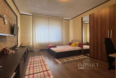 Imobil cu 5 apartamente separate, ideal pentru investitie - zona UMF! - 11