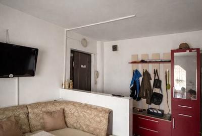 Apartament cu 2 camere decomandat în Independenței - 4