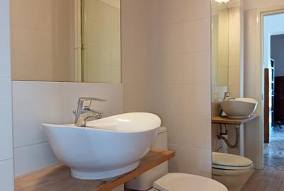 Apartament in inima Capitalei — Calea Victoriei, vedere catre Palatul CEC Apartament in inima Capitalei — Calea Victoriei, vedere catre Palatul CEC - 8