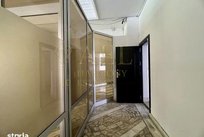 Spațiu comercial, de 211 mp, în Centrul Civic - 19