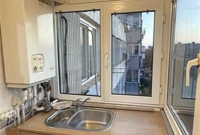 Inchiriere Apartament 3 Camere Semidecomandat Aparatorii Patriei-Samoila Dumitru - 7